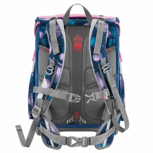 delia3_spa_13_20241108134917