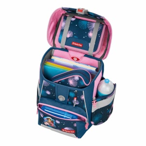 delia5_spa_15_20241108134920