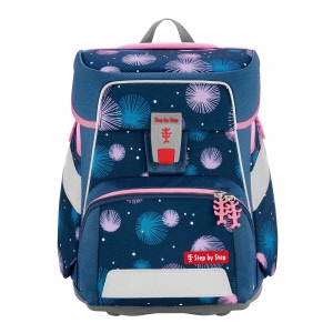 delia6_spa_16_20241108134921