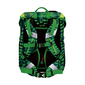 dino4_neo_4d