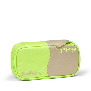 doubl_box1_1g