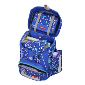 elar5_spa_55