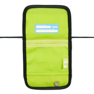 erg1_wal1_1a_20221217124234
