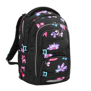 flora2_port_2b