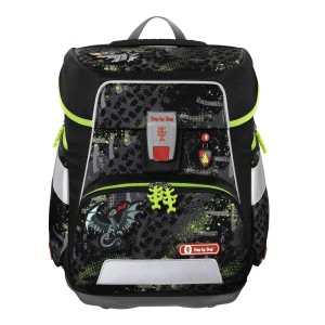 getra4_spa9_zz2_20201206123411