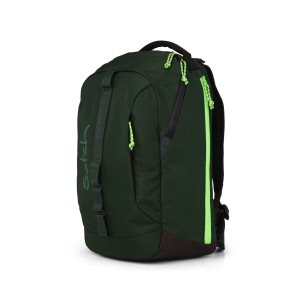 green2_kon_2
