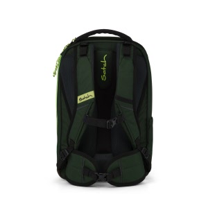 green4_kon_4