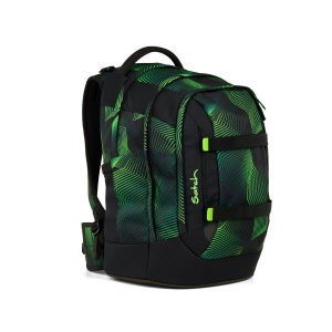 gren2_pack_22
