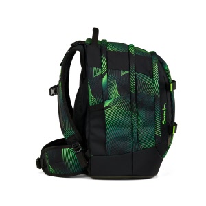 gren3_pack_33