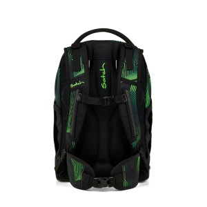 gren4_pack_44