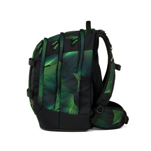 gren5_pack_55