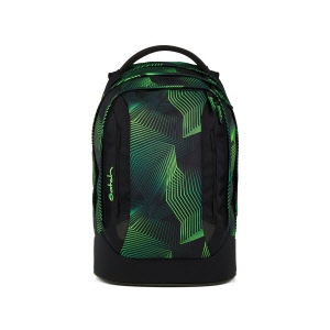 gren6_pack_66
