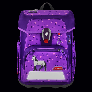 hors3_clou_3
