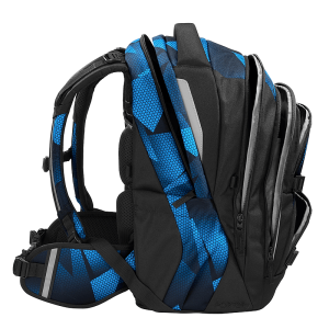 ice5_porter_5