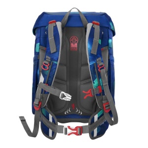 juno3_fit_33