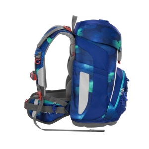 juno4_fit_44