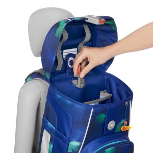 juno9_fit_99