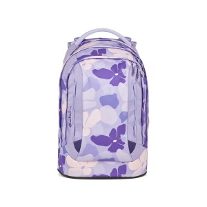 lila5_pack_55