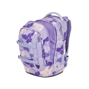lila6_pack_66
