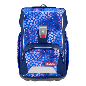 maja7_giant_7
