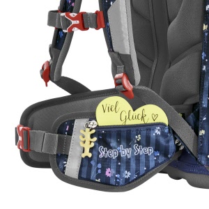 mila14_fit_14