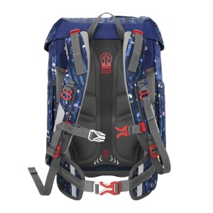 mila3_fit_33