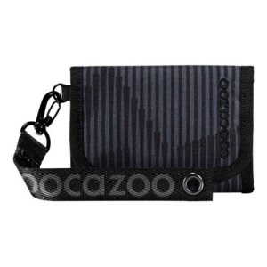 mission-wallet_11