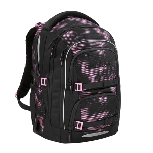 pink2_port_22