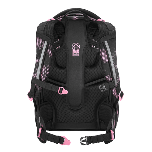 pink3_port_33