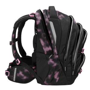 pink5_port_55