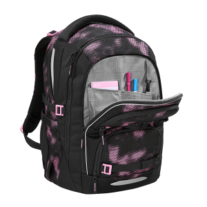 pink6_port_66