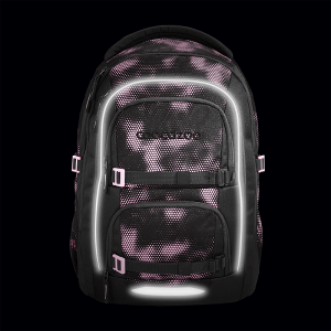 pink7_port_77