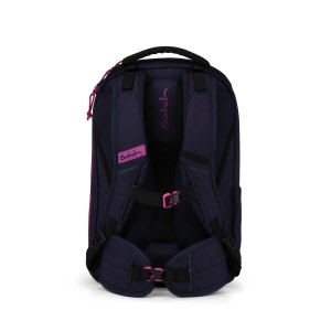 pink_kon4_d