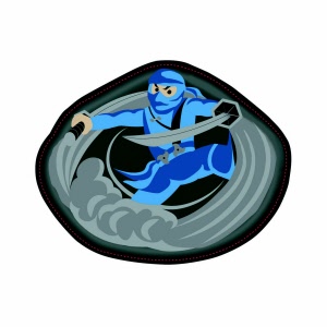 quin1_mags1_jk_20221229145135