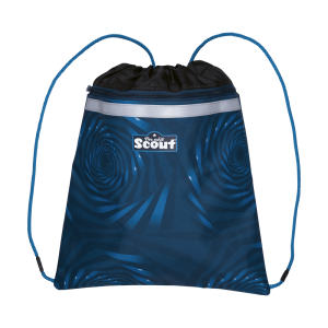 rider12_neo_c