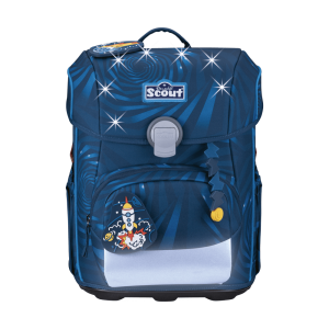rider8-neo_88