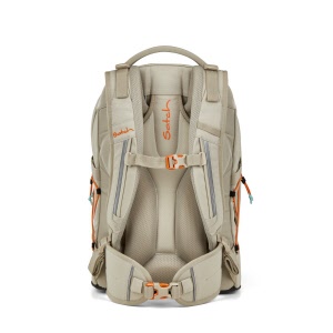 sand3_pack_33