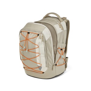 sand5_pack_55