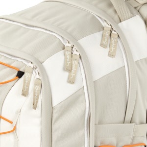 sand7_pack_77