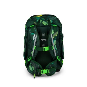 sauri2_pak_22