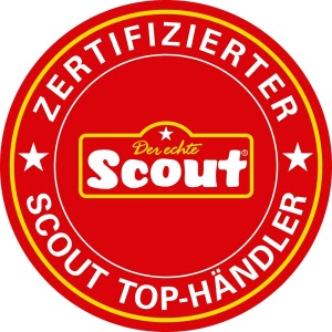 scout-neu_88z_20210126134706