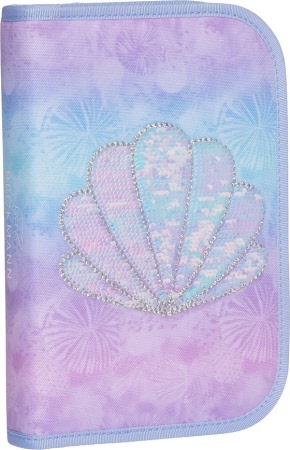 shell12_air_12