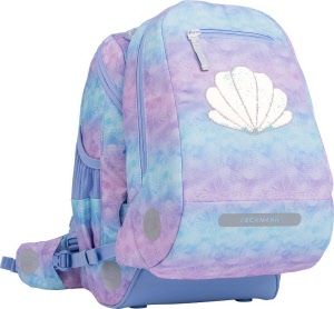 shell9_air_9