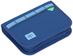 slim7_blue_lässig