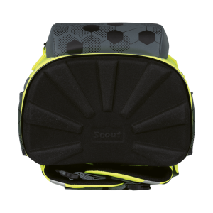 socc6_neo_6f