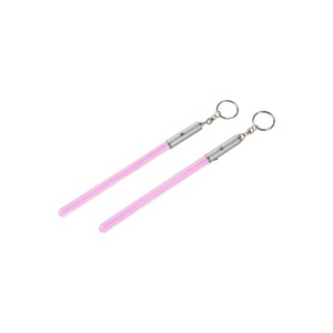 stab1_ergl1_l_20231127161850