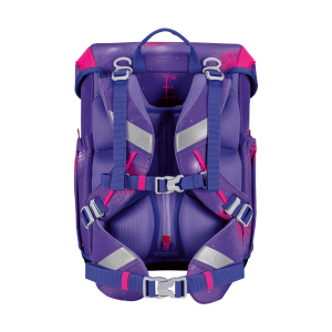 summer4_neo_d