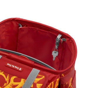 toro5_fit_55