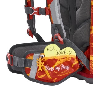 toro6_fit_66
