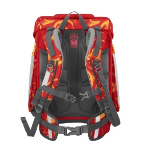 toro6_spa_6